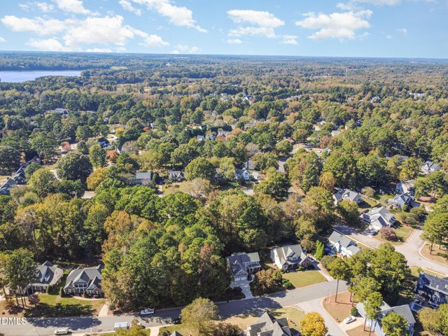 330 Heather Bluffs Drive, Garner, NC 27529