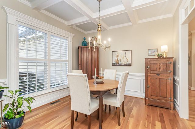 330 Heather Bluffs Drive, Garner, NC 27529