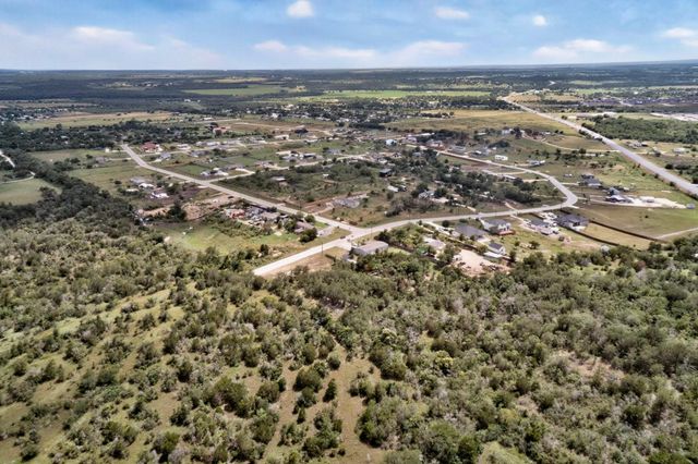 693 Santa Teresa RD, Kyle, TX 78640