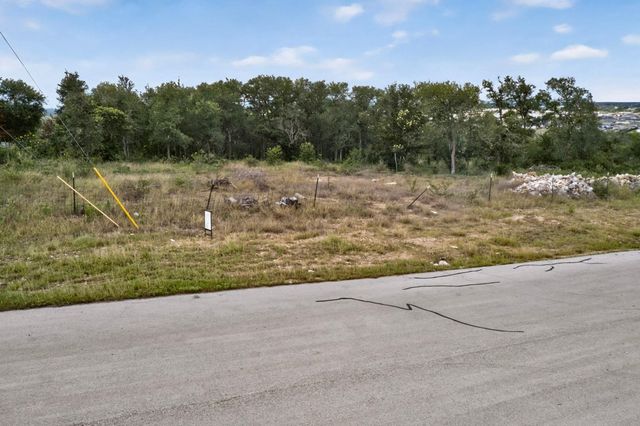 693 Santa Teresa RD, Kyle, TX 78640