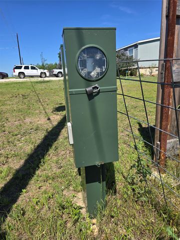 693 Santa Teresa RD, Kyle, TX 78640
