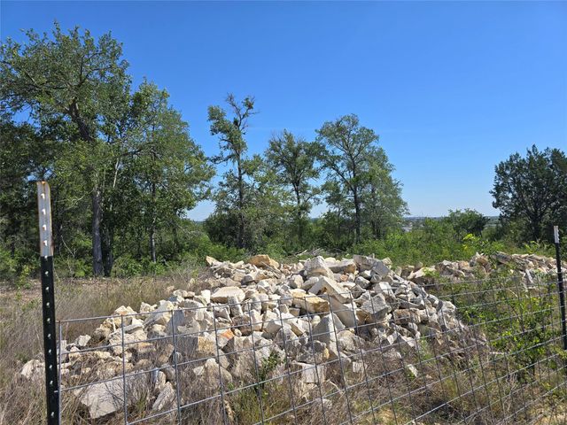 693 Santa Teresa RD, Kyle, TX 78640