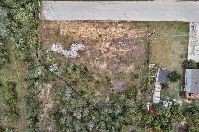 693 Santa Teresa RD, Kyle, TX 78640