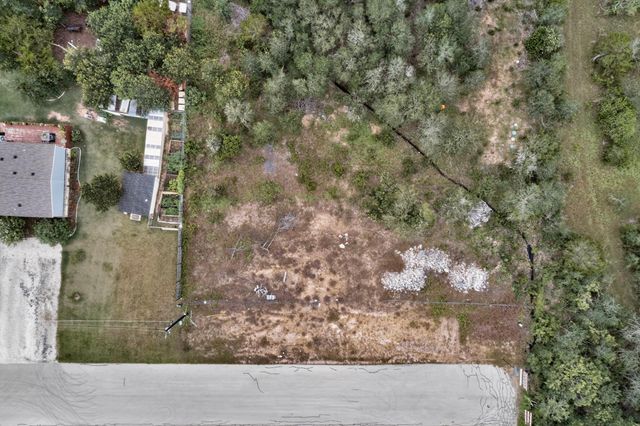 693 Santa Teresa RD, Kyle, TX 78640