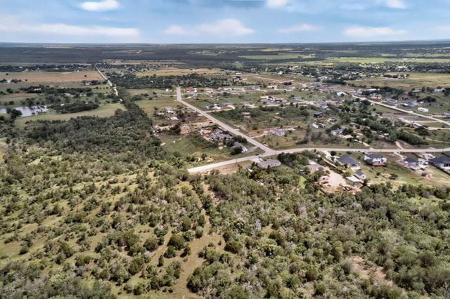 693 Santa Teresa RD, Kyle, TX 78640