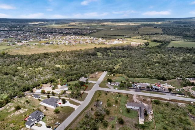 693 Santa Teresa RD, Kyle, TX 78640