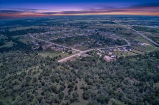 693 Santa Teresa RD, Kyle, TX 78640