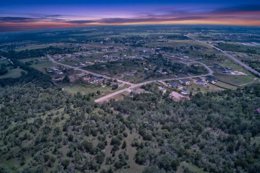 693 Santa Teresa RD, Kyle, TX 78640