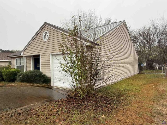 212 Dunmurry Place, Warner Robins, GA 31093