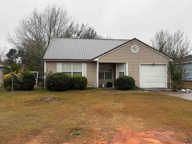 212 Dunmurry Place, Warner Robins, GA 31093
