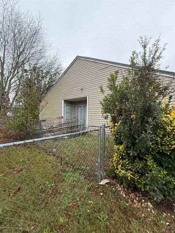 212 Dunmurry Place, Warner Robins, GA 31093