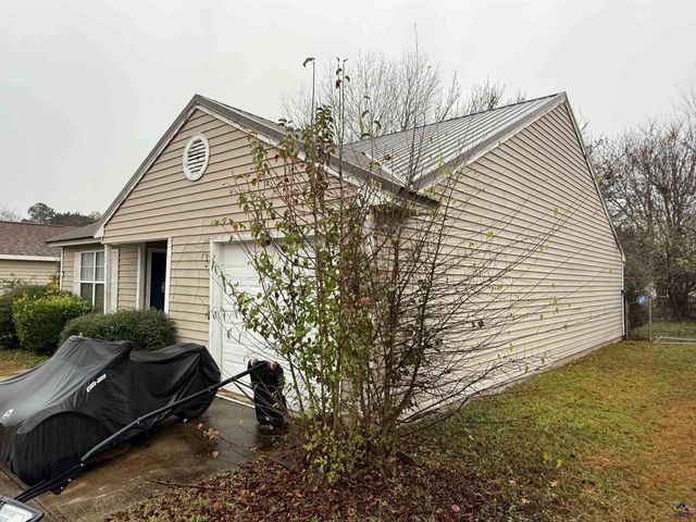 212 Dunmurry Place, Warner Robins, GA 31093