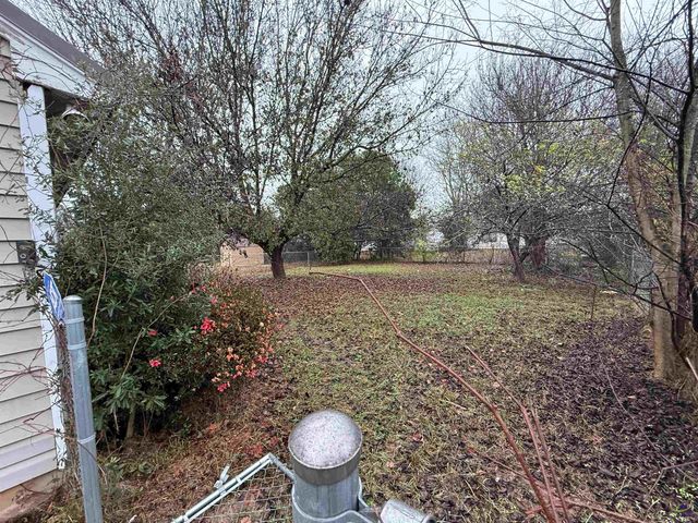 212 Dunmurry Place, Warner Robins, GA 31093