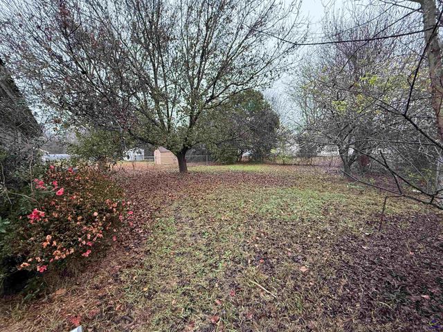 212 Dunmurry Place, Warner Robins, GA 31093