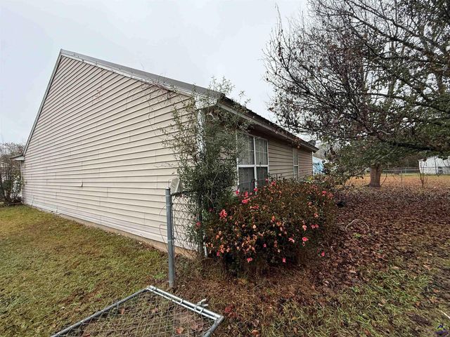 212 Dunmurry Place, Warner Robins, GA 31093