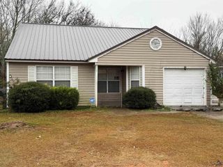 212 Dunmurry Place, Warner Robins, GA 31093