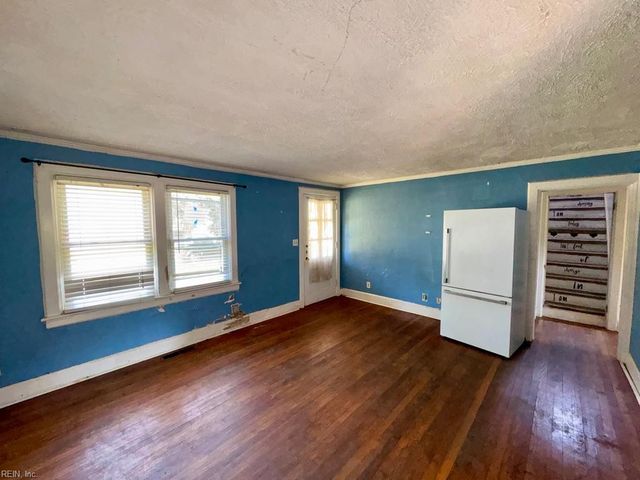 117 E Chester ST, Norfolk, VA 23503