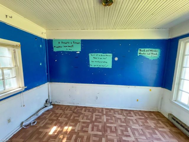 117 E Chester ST, Norfolk, VA 23503