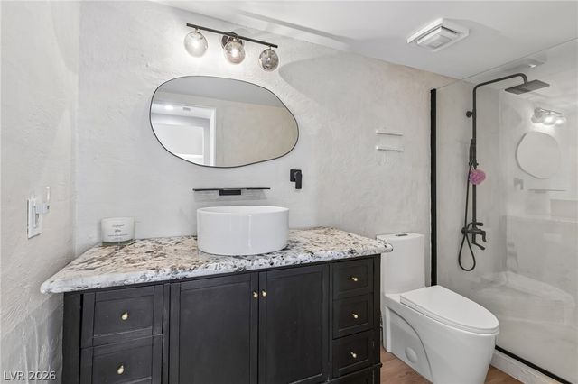 8969 Clairton Court, Las Vegas, NV 89117