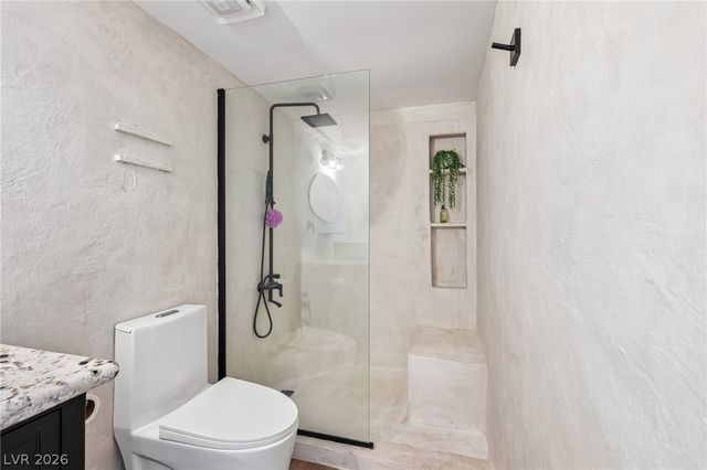 8969 Clairton Court, Las Vegas, NV 89117