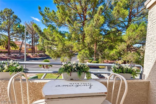 8969 Clairton Court, Las Vegas, NV 89117
