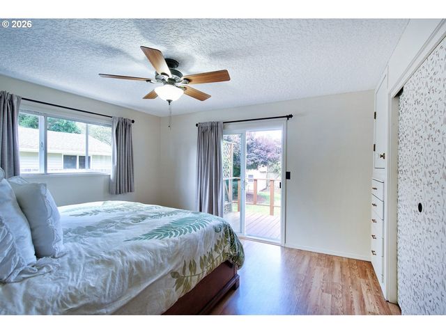 19775 Sw ROCK Rd, Aloha, OR 97003