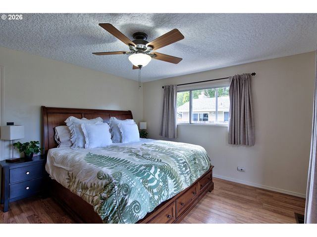 19775 Sw ROCK Rd, Aloha, OR 97003