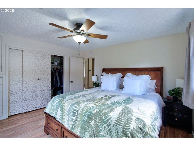 19775 Sw ROCK Rd, Aloha, OR 97003