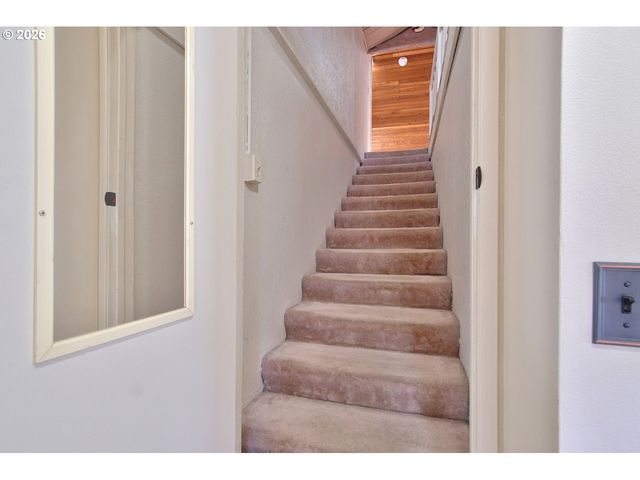 19775 Sw ROCK Rd, Aloha, OR 97003