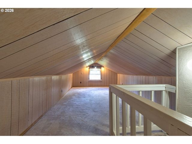 19775 Sw ROCK Rd, Aloha, OR 97003