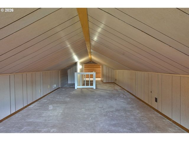 19775 Sw ROCK Rd, Aloha, OR 97003