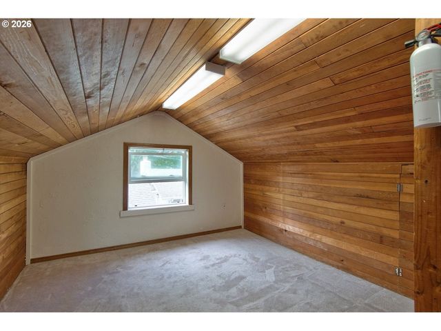 19775 Sw ROCK Rd, Aloha, OR 97003