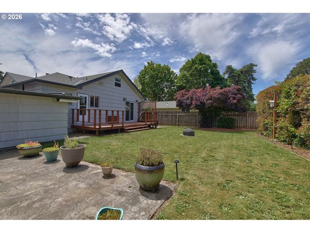 19775 Sw ROCK Rd, Aloha, OR 97003