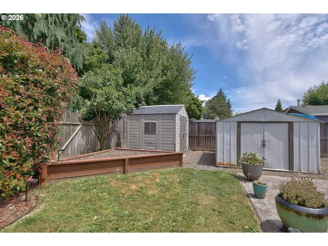 19775 Sw ROCK Rd, Aloha, OR 97003