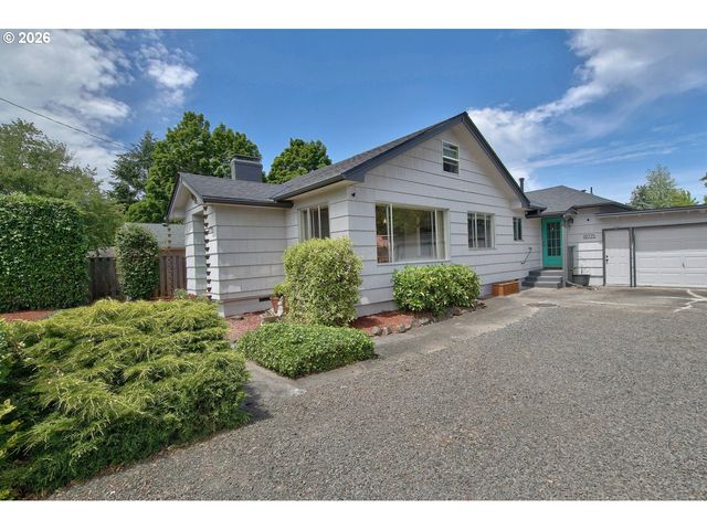 19775 Sw ROCK Rd, Aloha, OR 97003