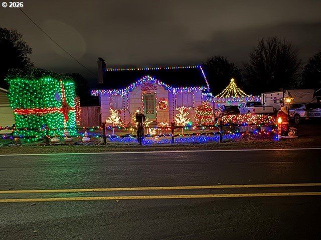 19775 Sw ROCK Rd, Aloha, OR 97003