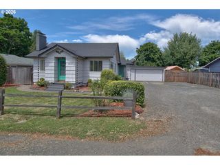 19775 Sw ROCK Rd, Aloha, OR 97003