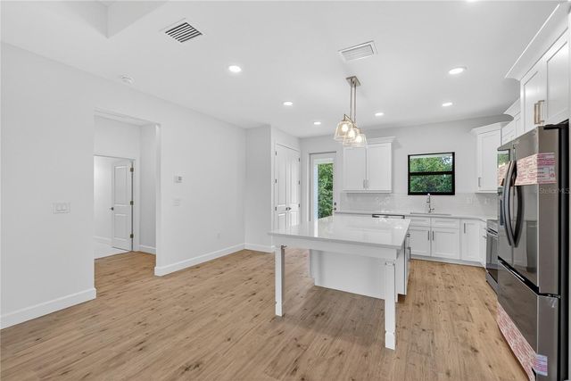 12033 SARTO LANE, North Port, FL 34287