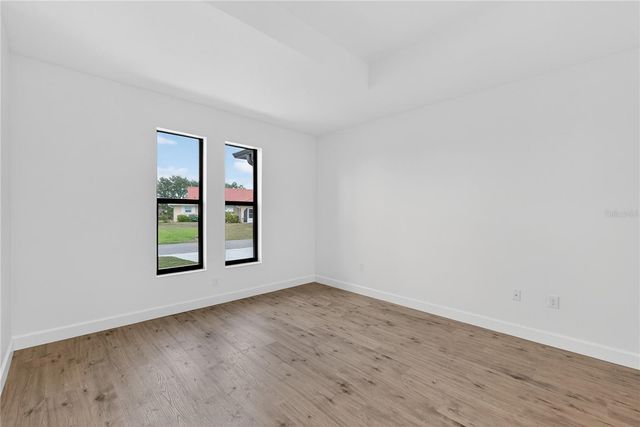 12033 SARTO LANE, North Port, FL 34287