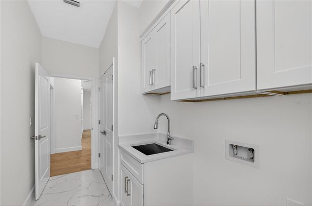 12033 SARTO LANE, North Port, FL 34287