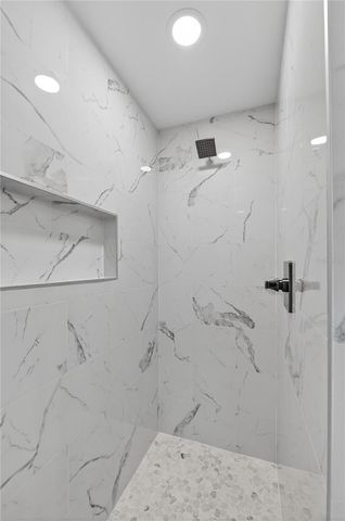 12033 SARTO LANE, North Port, FL 34287