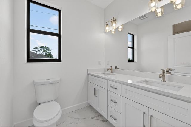 12033 SARTO LANE, North Port, FL 34287