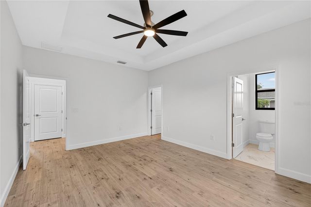 12033 SARTO LANE, North Port, FL 34287