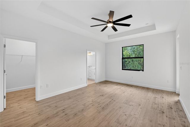 12033 SARTO LANE, North Port, FL 34287