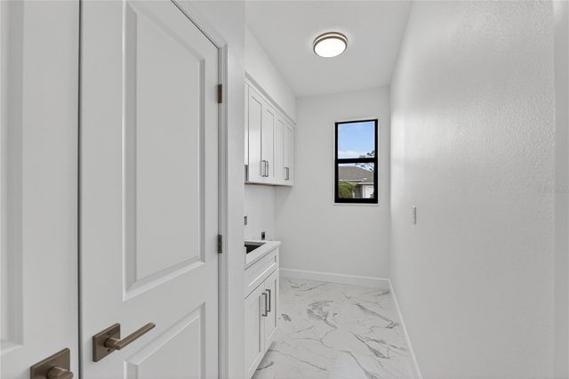 12033 SARTO LANE, North Port, FL 34287