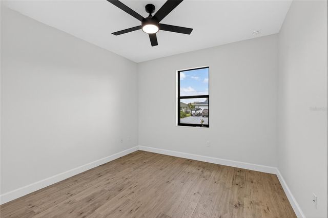 12033 SARTO LANE, North Port, FL 34287