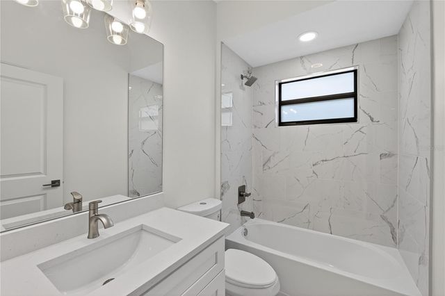 12033 SARTO LANE, North Port, FL 34287