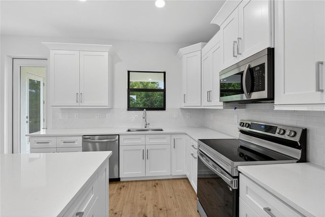 12033 SARTO LANE, North Port, FL 34287