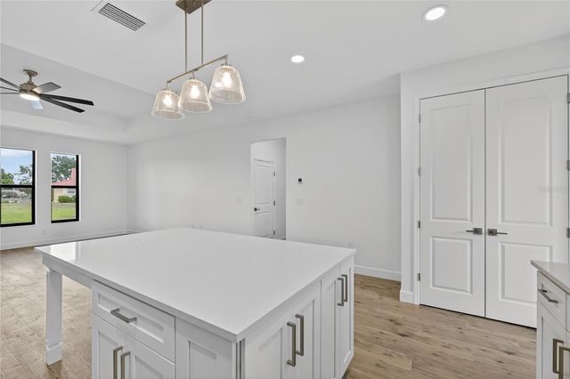 12033 SARTO LANE, North Port, FL 34287