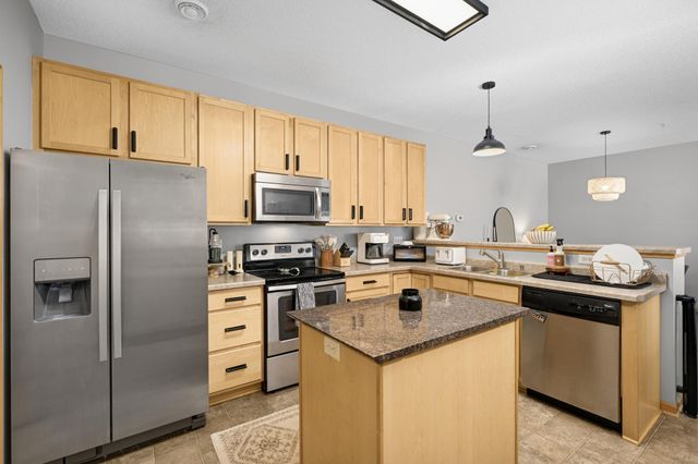 4811 Blaine Avenue, Inver Grove Heights, MN 55076